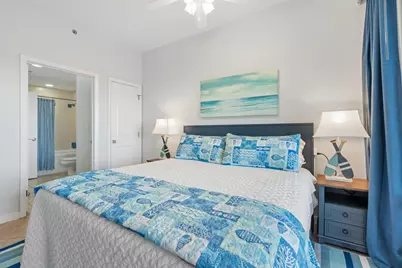 5000 S Sandestin Boulevard #UNIT 6808, Miramar Beach, FL 32550 - Photo 15
