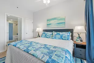 5000 S Sandestin Blvd, Miramar Beach, FL 32550 - Photo 15