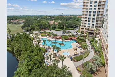 5000 S Sandestin Boulevard #UNIT 6808, Miramar Beach, FL 32550 - Photo 27