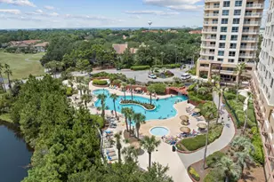 5000 S Sandestin Blvd, Miramar Beach, FL 32550 - Photo 27