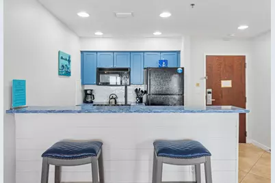5000 S Sandestin Boulevard #UNIT 6808, Miramar Beach, FL 32550 - Photo 3