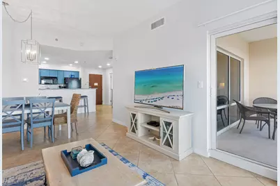5000 S Sandestin Boulevard #UNIT 6808, Miramar Beach, FL 32550 - Photo 11