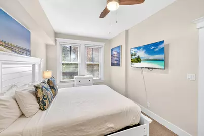 9600 Grand Sandestin Boulevard #3008, Miramar Beach, FL 32550 - Photo 11