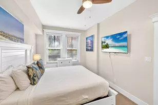 9600 Grand Sandestin Blvd, Miramar Beach, FL 32550 - Photo 11