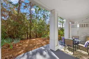 9600 Grand Sandestin Blvd, Miramar Beach, FL 32550 - Photo 17