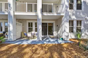 9600 Grand Sandestin Blvd, Miramar Beach, FL 32550 - Photo 19