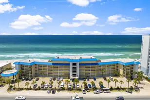 15413 Front Beach Rd, Panama City Beach, FL 32413 - Photo 1