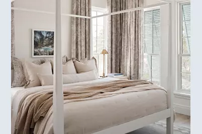 117 Featherbed Aly, Alys Beach, FL 32461 - Photo 17