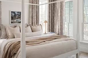 117 Featherbed Alley, Alys Beach, FL 32461 - Photo 17