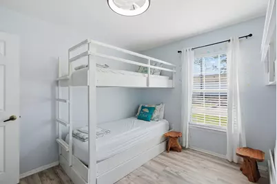 601 Cape Cod Drive #NA, Panama City Beach, FL 32407 - Photo 17