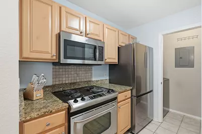 601 Cape Cod Drive #NA, Panama City Beach, FL 32407 - Photo 7