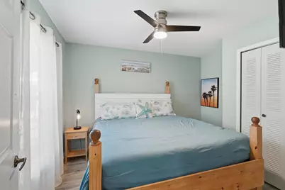 601 Cape Cod Drive #NA, Panama City Beach, FL 32407 - Photo 13