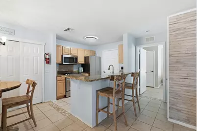601 Cape Cod Drive #NA, Panama City Beach, FL 32407 - Photo 9