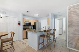 601 Cape Cod Dr, Panama City Beach, FL 32407 - Photo 9