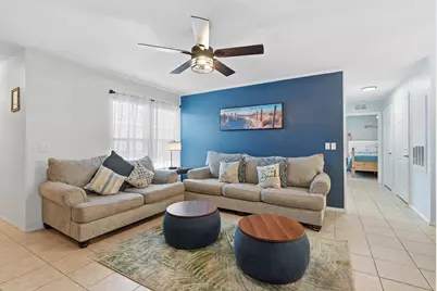 601 Cape Cod Drive #NA, Panama City Beach, FL 32407 - Photo 5