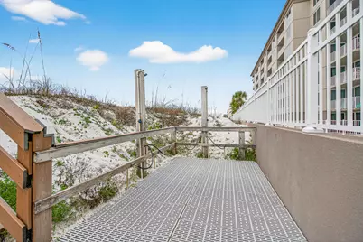 520 Santa Rosa Blvd #Unit 109, Fort Walton Beach, FL 32548 - Photo 67