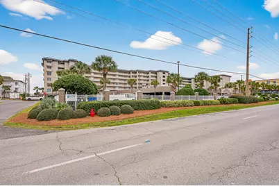 520 Santa Rosa Blvd #Unit 109, Fort Walton Beach, FL 32548 - Photo 75