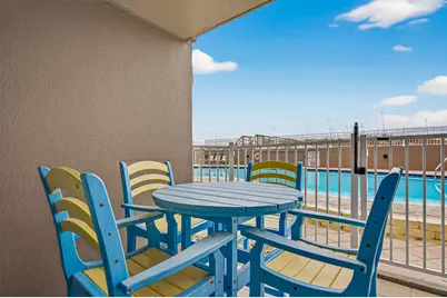 520 Santa Rosa Blvd #Unit 109, Fort Walton Beach, FL 32548 - Photo 71