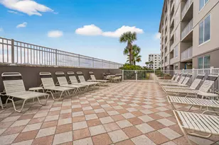 520 Santa Rosa Blvd, Fort Walton Beach, FL 32548 - Photo 65