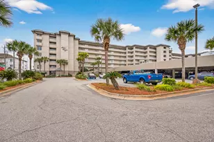 520 Santa Rosa Blvd, Fort Walton Beach, FL 32548 - Photo 1