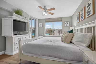 520 Santa Rosa Blvd #Unit 109, Fort Walton Beach, FL 32548 - Photo 43