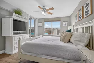 520 Santa Rosa Blvd, Fort Walton Beach, FL 32548 - Photo 43