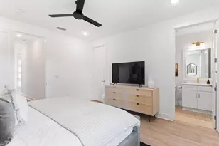 205 Blue Eden Loop, Santa Rosa Beach, FL 32459 - Photo 23