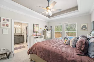 1703 19th St, Niceville, FL 32578 - Photo 13