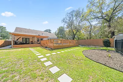 1703 19th Street, Niceville, FL 32578 - Photo 33