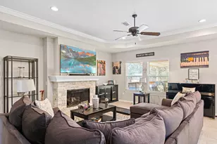 1703 19th St, Niceville, FL 32578 - Photo 7