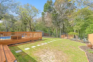 1703 19th St, Niceville, FL 32578 - Photo 35