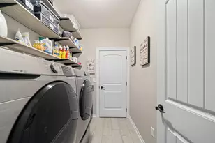 1703 19th St, Niceville, FL 32578 - Photo 17