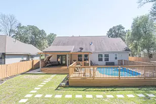 1703 19th St, Niceville, FL 32578 - Photo 29