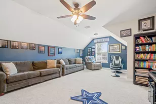 1703 19th St, Niceville, FL 32578 - Photo 23