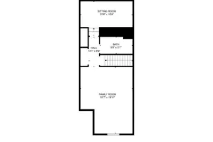 1703 19th St, Niceville, FL 32578 - Photo 39