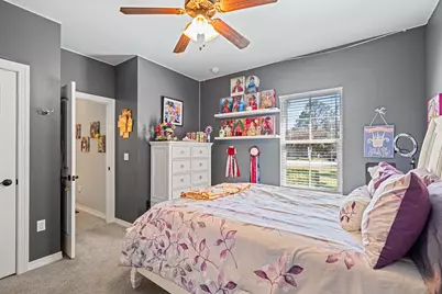1703 19th Street, Niceville, FL 32578 - Photo 23