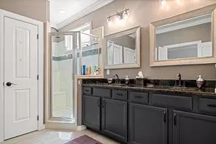 1703 19th St, Niceville, FL 32578 - Photo 17