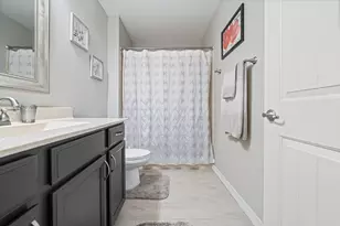 1703 19th St, Niceville, FL 32578 - Photo 19