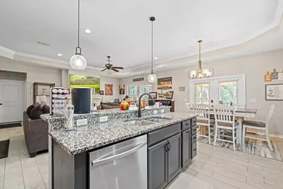 1703 19th Street, Niceville, FL 32578 - Photo 13