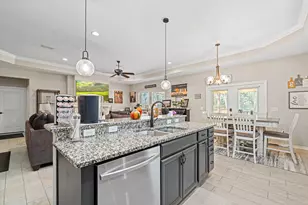 1703 19th St, Niceville, FL 32578 - Photo 13
