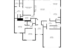 1703 19th St, Niceville, FL 32578 - Photo 37