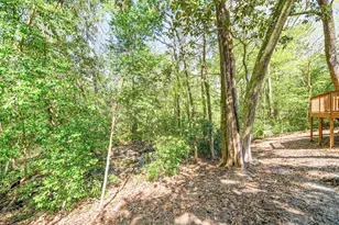 1703 19th St, Niceville, FL 32578 - Photo 31