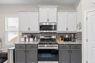 1703 19th St, Niceville, FL 32578 - Photo 11