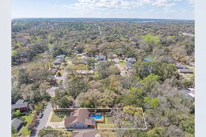 1703 19th Street, Niceville, FL 32578 - Photo 5
