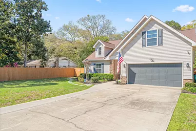 1703 19th Street, Niceville, FL 32578 - Photo 3