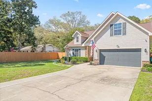 1703 19th St, Niceville, FL 32578 - Photo 3