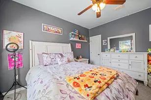 1703 19th St, Niceville, FL 32578 - Photo 21
