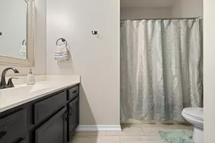1703 19th St, Niceville, FL 32578 - Photo 25