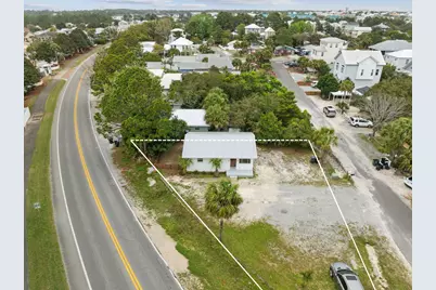 2460 W County Hwy 30A, Santa Rosa Beach, FL 32459 - Photo 29