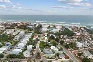 2460 W County Hwy 30A, Santa Rosa Beach, FL 32459 - Photo 1
